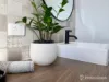 162 Drummond Street, Bedford, WA 6052-Image