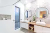 162 Drummond Street, Bedford, WA 6052-Image