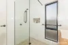 162 Drummond Street, Bedford, WA 6052-Image