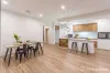 162 Drummond Street, Bedford, WA 6052-Image