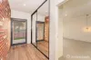 162 Drummond Street, Bedford, WA 6052-Image