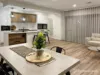 162 Drummond Street, Bedford, WA 6052-Image