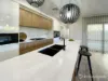 162 Drummond Street, Bedford, WA 6052-Image