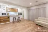 162 Drummond Street, Bedford, WA 6052-Image