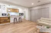 162 Drummond Street, Bedford, WA 6052-Image