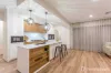 162 Drummond Street, Bedford, WA 6052-Image
