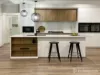 162 Drummond Street, Bedford, WA 6052-Image