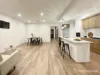 162 Drummond Street, Bedford, WA 6052-Image