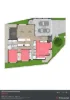 162 Drummond Street, Bedford, WA 6052-Floorplan