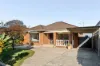 162 Dundas Street, Thornbury, Vic 3071