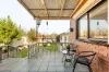 162 Dundas Street, Thornbury, Vic 3071-Image
