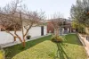 162 Dundas Street, Thornbury, Vic 3071-Image