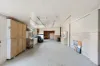 162 Dundas Street, Thornbury, Vic 3071-Image