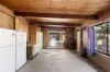 162 Dundas Street, Thornbury, Vic 3071-Image