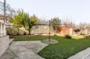 162 Dundas Street, Thornbury, Vic 3071-Image