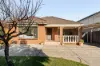 162 Dundas Street, Thornbury, Vic 3071-Image