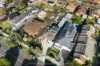 162 Dundas Street, Thornbury, Vic 3071-Image