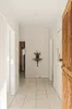 162 Dundas Street, Thornbury, Vic 3071-Image