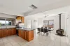 162 Dundas Street, Thornbury, Vic 3071-Image