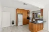 162 Dundas Street, Thornbury, Vic 3071-Image