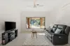 162 Dundas Street, Thornbury, Vic 3071-Image