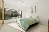 162 Dundas Street, Thornbury, Vic 3071-Image