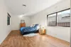 162 Dundas Street, Thornbury, Vic 3071-Image