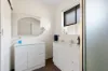 162 Dundas Street, Thornbury, Vic 3071-Image