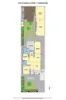 162 Dundas Street, Thornbury, Vic 3071-Floorplan
