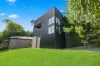 162 Edwards St, Sunshine Beach, Qld 4567