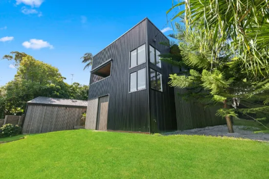 162 Edwards St, Sunshine Beach, Qld 4567