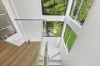 162 Edwards St, Sunshine Beach, Qld 4567-Image