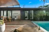 162 Edwards St, Sunshine Beach, Qld 4567-Image