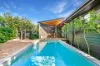 162 Edwards St, Sunshine Beach, Qld 4567-Image