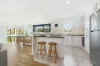 162 Edwards St, Sunshine Beach, Qld 4567-Image