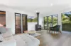 162 Edwards St, Sunshine Beach, Qld 4567-Image