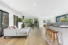 162 Edwards St, Sunshine Beach, Qld 4567-Image