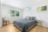 162 Edwards St, Sunshine Beach, Qld 4567-Image