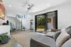 162 Edwards St, Sunshine Beach, Qld 4567-Image