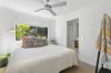 162 Edwards St, Sunshine Beach, Qld 4567-Image