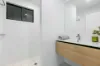 162 Edwards St, Sunshine Beach, Qld 4567-Image
