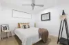 162 Edwards St, Sunshine Beach, Qld 4567-Image