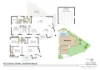 162 Edwards St, Sunshine Beach, Qld 4567-Floorplan