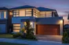 162 Eighth Avenue, Austral NSW 2179-Image