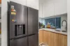 162 Eighth Avenue, Austral NSW 2179-Image