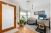 162 Eighth Avenue, Austral NSW 2179-Image
