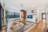 162 Eighth Avenue, Austral NSW 2179-Image
