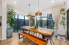 162 Eighth Avenue, Austral NSW 2179-Image