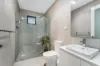 162 Eighth Avenue, Austral NSW 2179-Image