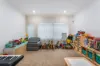 162 Eighth Avenue, Austral NSW 2179-Image
